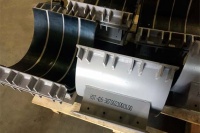 Маркировка изделий любых размеров